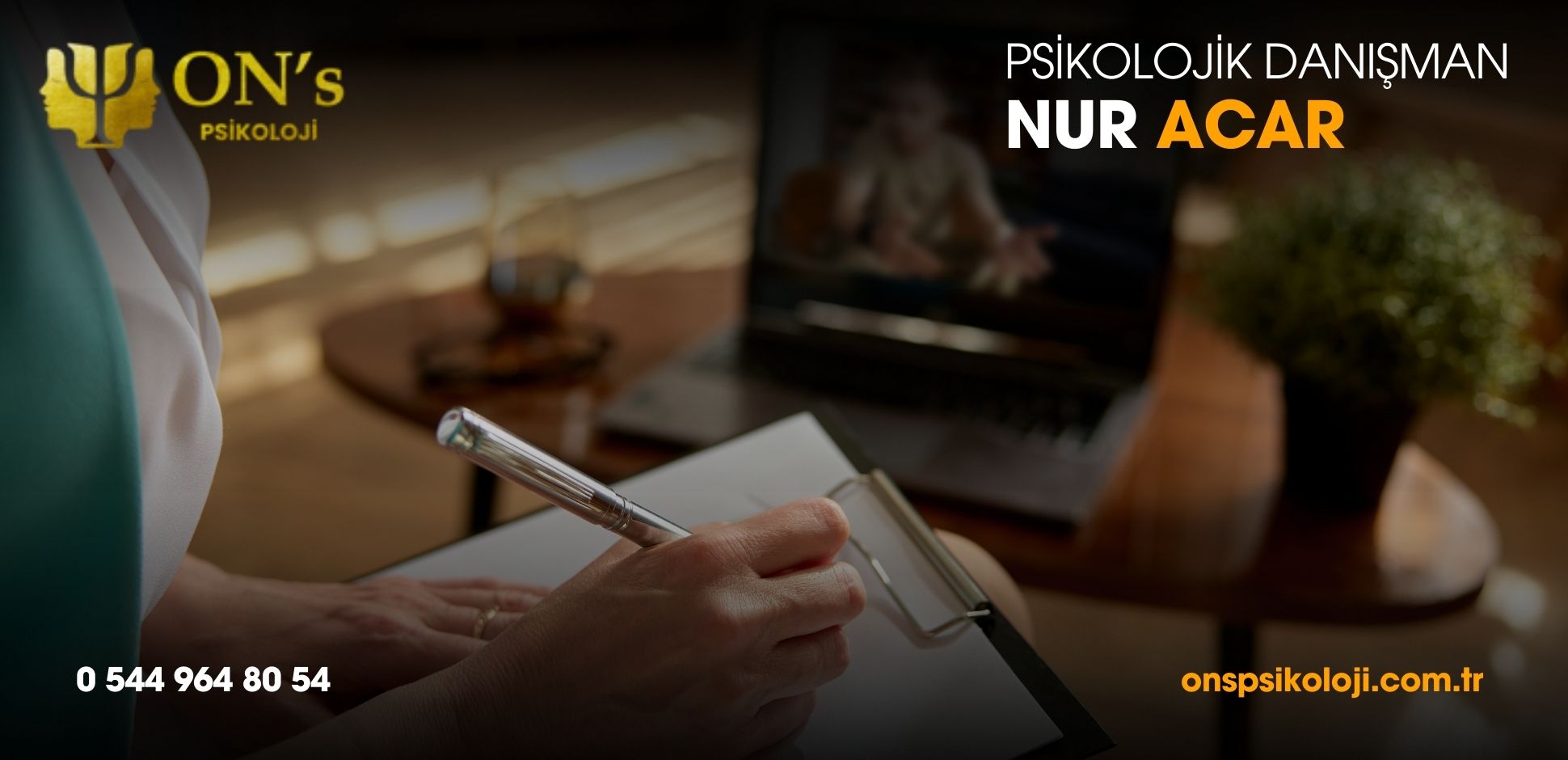 Ürgüp Çift Danışmanı